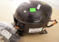 SPRĘŻARKA NEK 2125GK R404